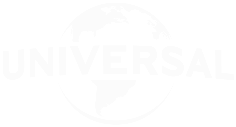 Universal